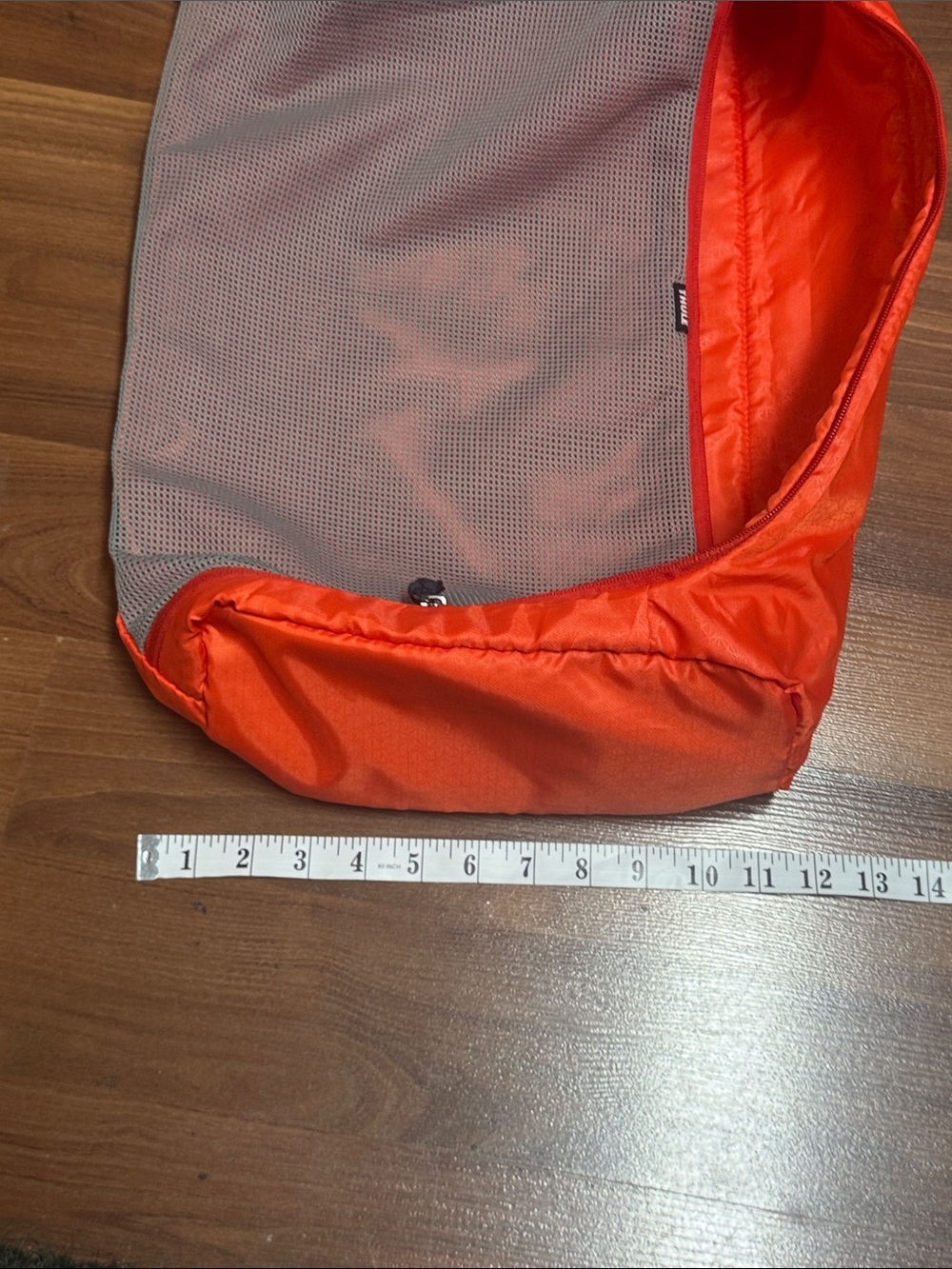 Thule Compression Packing Cube - Picture 3 of 5